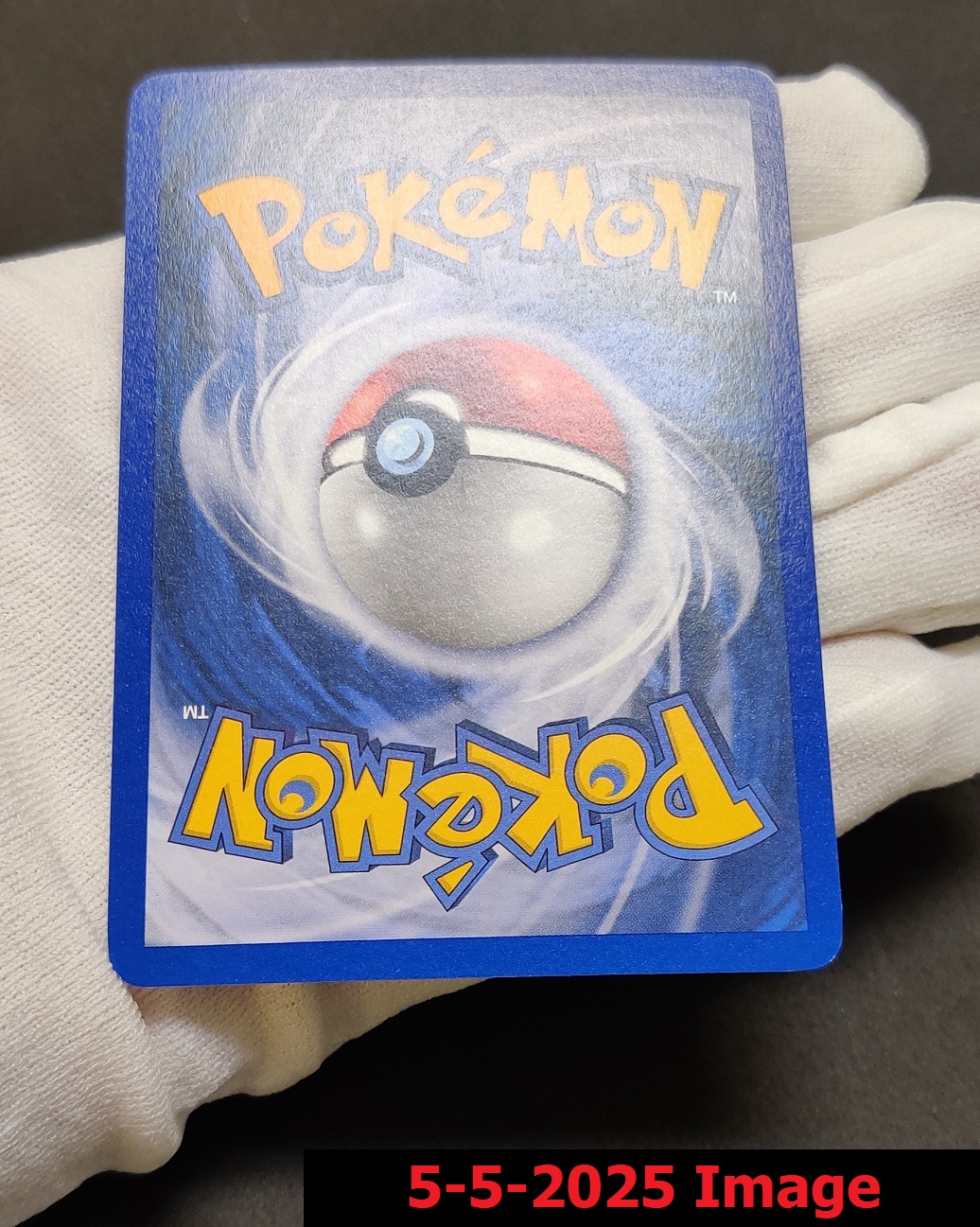 Ponyta - 87/110 - Common - Reverse Holo